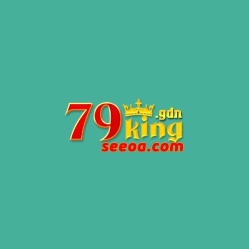 79KING
