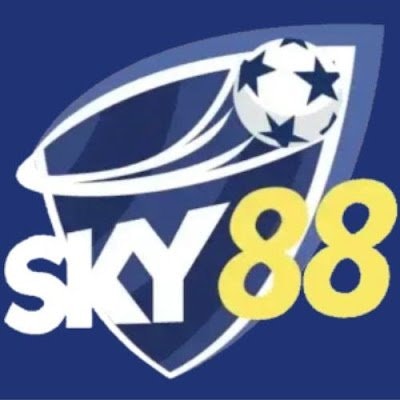 SKY88