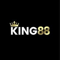 King88