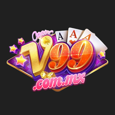 Nhà cái V99