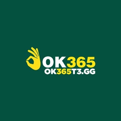 Ok365