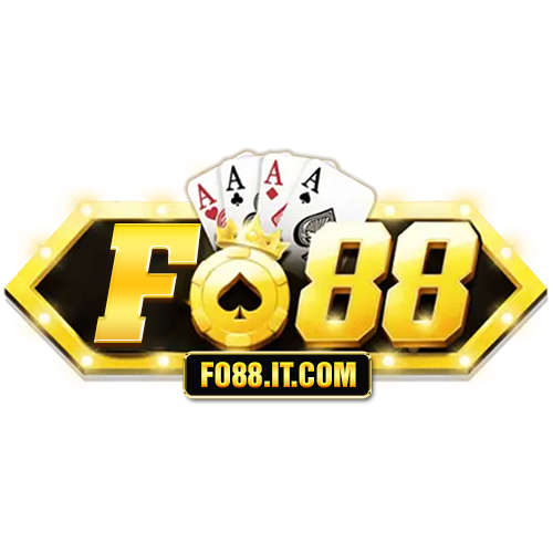 Nhà cái Fo88