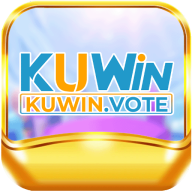 Kuwin Vote