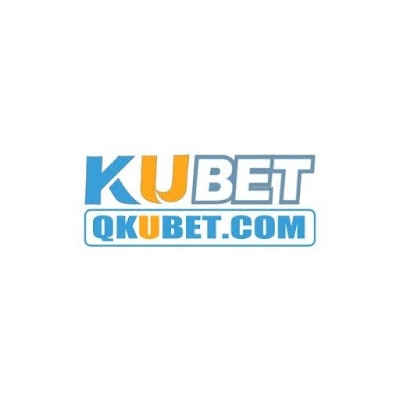 qkubet com