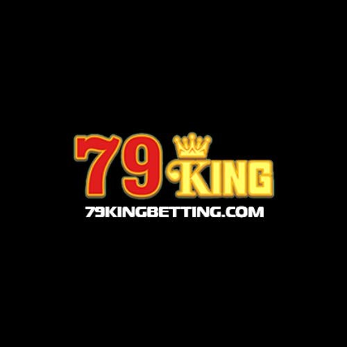 79KING
