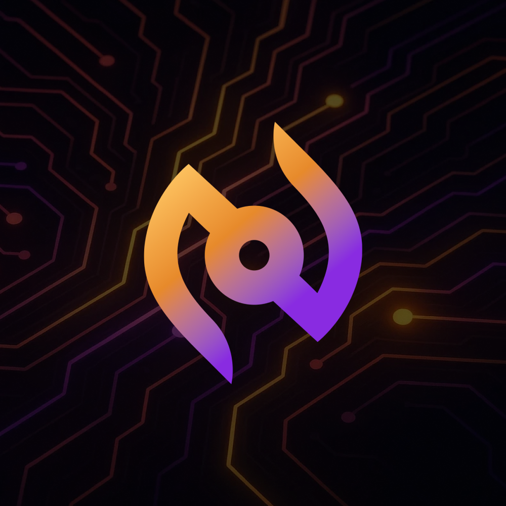 Nexus Void AI