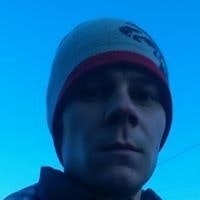 Сергей Карпачов