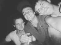 Виктор Меденец