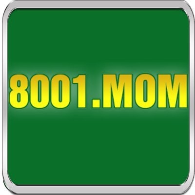 8001mom