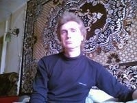 Максим Яковлев