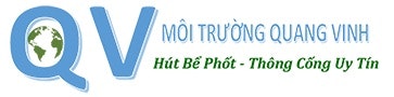 Công ty vệ sinh môi trường Quang Vinh