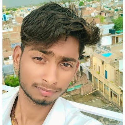 Sahil Kumar