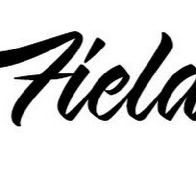 Field Service Software