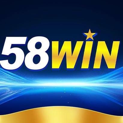Nhà Cái 58win