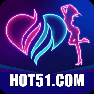 uflive 789