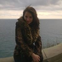 Людмила Муранова