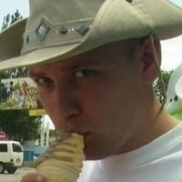 Павел Цвирко