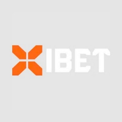Nhà cái XIBET