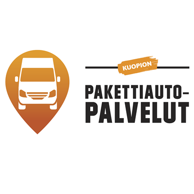 Kuopion Pakettiautopalvelut