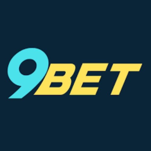 9BET