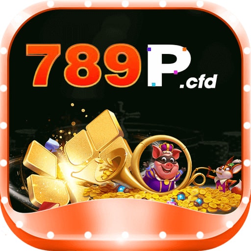 789P - Trang Chủ Chính Thức 789P.Com