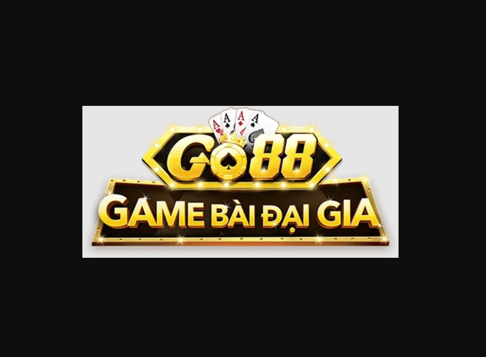 Go88 Cổng game
