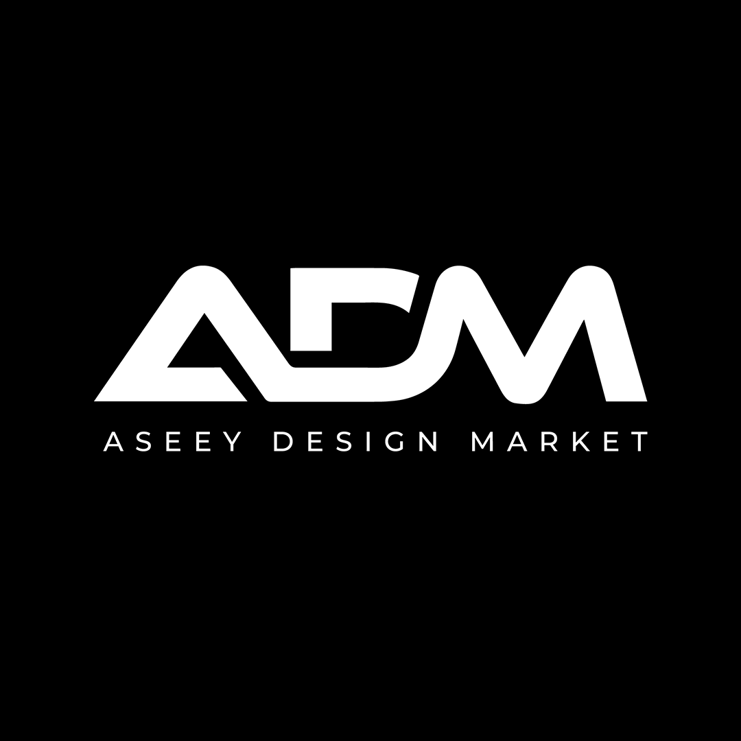 Aseey Design Market