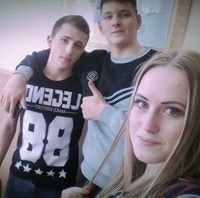 Сергей Ковалёв