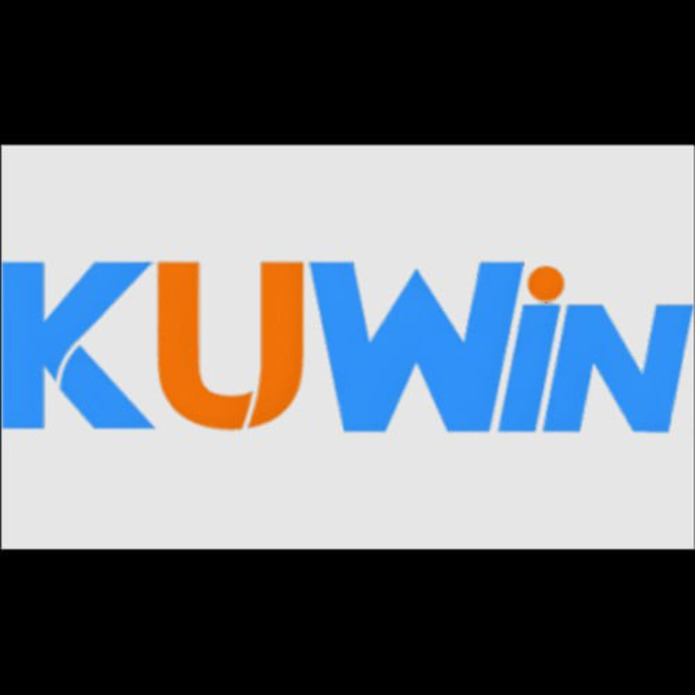 Kuwinvn Football