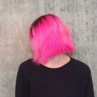 Александр Черепанов