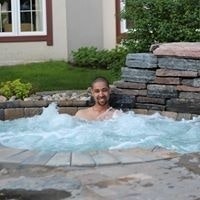 Badreddine El Jamali