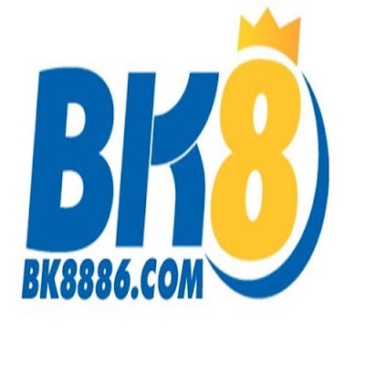 Nhà Cái BK8 