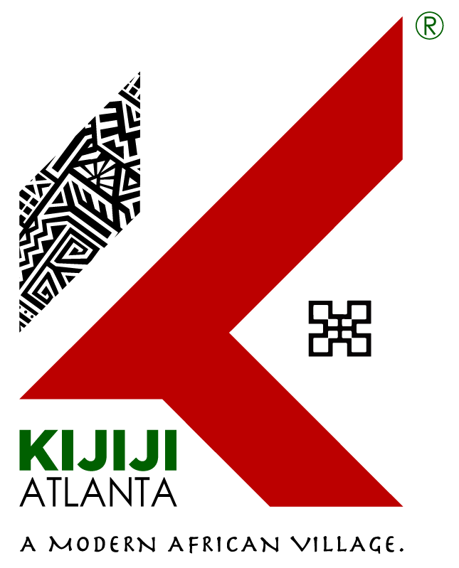 KIJIJI Atlanta