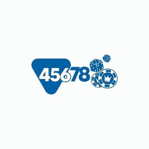 Nhà cái 45678