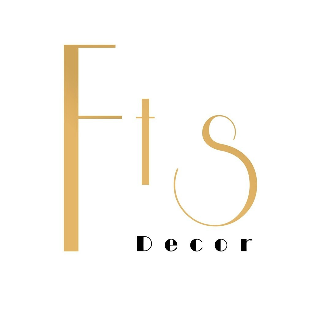 FTS Decor