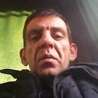 Сергей Жидкоблинов