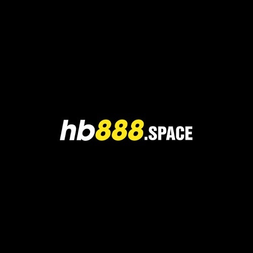HB88
