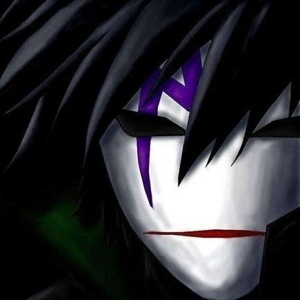 Виктор Новик