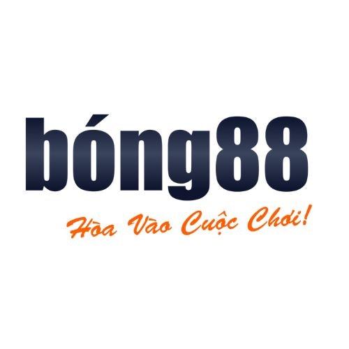 BONG88