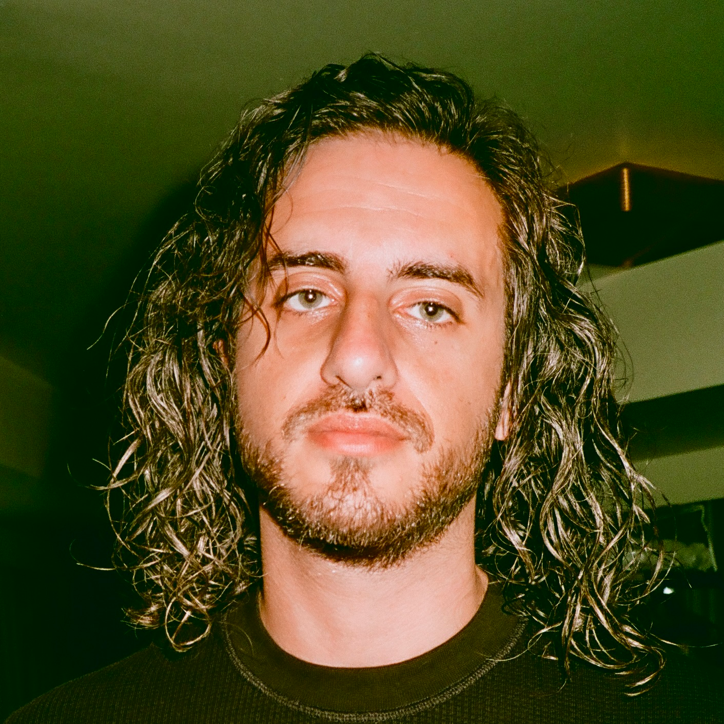 Dan Ross