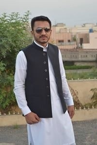 Mälik Fårhåt Abbas