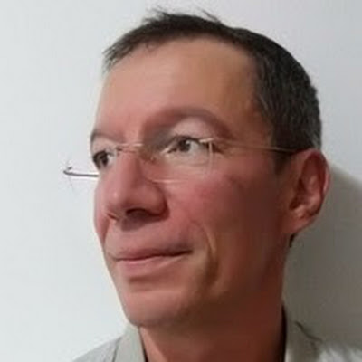 Antonio Pagano 