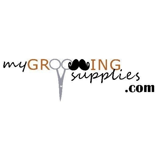 mygroomingsupplies