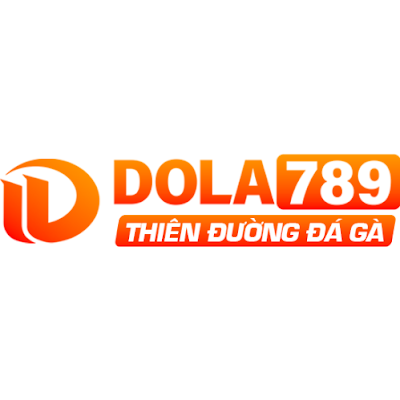 Dola789