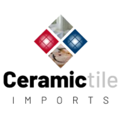 Ceramic Tile Imports
