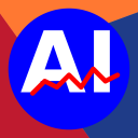 AIPriceHistory