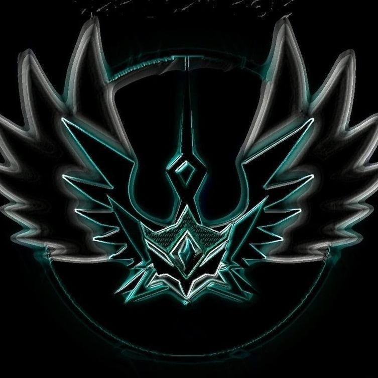 Валентин Кровавый