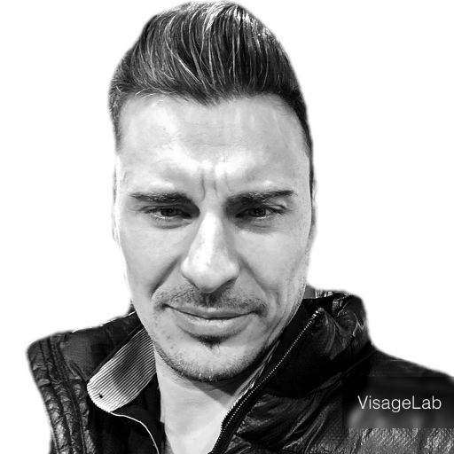 Gian Luigi Romita 👨🏻‍💻