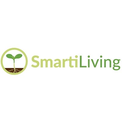 SmartiLIVING