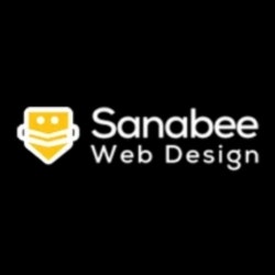 sanabee